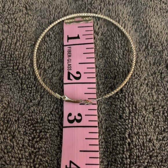 5 piece set - Picture 5 of 6